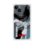 プレミアムスクエアケース with MagSafe［ BLEACH 千年血戦篇 - 石田雨竜 ］