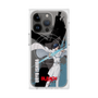 プレミアムスクエアケース with MagSafe［ BLEACH 千年血戦篇 - 石田雨竜 ］
