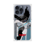 プレミアムスクエアケース with MagSafe［ BLEACH 千年血戦篇 - 石田雨竜 ］