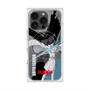 プレミアムスクエアケース with MagSafe［ BLEACH 千年血戦篇 - 石田雨竜 ］
