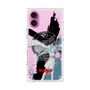 プレミアムスクエアケース with MagSafe［ BLEACH 千年血戦篇 - 石田雨竜 ］