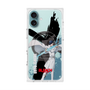 プレミアムスクエアケース with MagSafe［ BLEACH 千年血戦篇 - 石田雨竜 ］