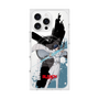 プレミアムスクエアケース with MagSafe［ BLEACH 千年血戦篇 - 石田雨竜 ］