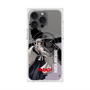 プレミアムスクエアケース with MagSafe［ BLEACH 千年血戦篇 - 朽木ルキア ］