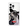 プレミアムスクエアケース with MagSafe［ BLEACH 千年血戦篇 - 朽木ルキア ］