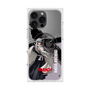 プレミアムスクエアケース with MagSafe［ BLEACH 千年血戦篇 - 朽木ルキア ］
