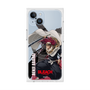 プレミアムスクエアケース with MagSafe［ BLEACH 千年血戦篇 - 阿散井恋次 ］