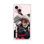 プレミアムスクエアケース with MagSafe［ BLEACH 千年血戦篇 - 阿散井恋次 ］