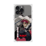 プレミアムスクエアケース with MagSafe［ BLEACH 千年血戦篇 - 阿散井恋次 ］