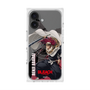 プレミアムスクエアケース with MagSafe［ BLEACH 千年血戦篇 - 阿散井恋次 ］