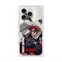 プレミアムスクエアケース with MagSafe［ BLEACH 千年血戦篇 - 阿散井恋次 ］