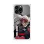 プレミアムスクエアケース with MagSafe［ BLEACH 千年血戦篇 - 阿散井恋次 ］