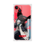 プレミアムスクエアケース with MagSafe［ BLEACH 千年血戦篇 - 日番谷冬獅郎 ］