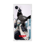 プレミアムスクエアケース with MagSafe［ BLEACH 千年血戦篇 - 日番谷冬獅郎 ］