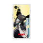 プレミアムスクエアケース with MagSafe［ BLEACH 千年血戦篇 - 日番谷冬獅郎 ］
