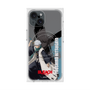 プレミアムスクエアケース with MagSafe［ BLEACH 千年血戦篇 - 日番谷冬獅郎 ］