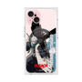 プレミアムスクエアケース with MagSafe［ BLEACH 千年血戦篇 - 日番谷冬獅郎 ］