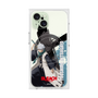 プレミアムスクエアケース with MagSafe［ BLEACH 千年血戦篇 - 日番谷冬獅郎 ］