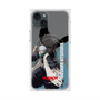 プレミアムスクエアケース with MagSafe［ BLEACH 千年血戦篇 - 日番谷冬獅郎 ］