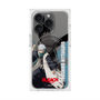 プレミアムスクエアケース with MagSafe［ BLEACH 千年血戦篇 - 日番谷冬獅郎 ］