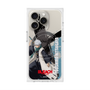 プレミアムスクエアケース with MagSafe［ BLEACH 千年血戦篇 - 日番谷冬獅郎 ］