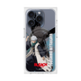 プレミアムスクエアケース with MagSafe［ BLEACH 千年血戦篇 - 日番谷冬獅郎 ］