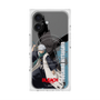 プレミアムスクエアケース with MagSafe［ BLEACH 千年血戦篇 - 日番谷冬獅郎 ］