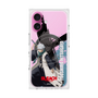 プレミアムスクエアケース with MagSafe［ BLEACH 千年血戦篇 - 日番谷冬獅郎 ］