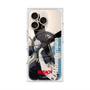 プレミアムスクエアケース with MagSafe［ BLEACH 千年血戦篇 - 日番谷冬獅郎 ］