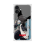 プレミアムスクエアケース with MagSafe［ BLEACH 千年血戦篇 - 日番谷冬獅郎 ］
