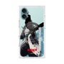プレミアムスクエアケース with MagSafe［ BLEACH 千年血戦篇 - 日番谷冬獅郎 ］