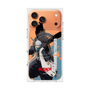 プレミアムスクエアケース with MagSafe［ BLEACH 千年血戦篇 - 日番谷冬獅郎 ］