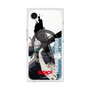 プレミアムスクエアケース with MagSafe［ BLEACH 千年血戦篇 - 日番谷冬獅郎 ］