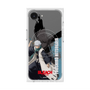 プレミアムスクエアケース with MagSafe［ BLEACH 千年血戦篇 - 日番谷冬獅郎 ］