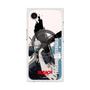 プレミアムスクエアケース with MagSafe［ BLEACH 千年血戦篇 - 日番谷冬獅郎 ］