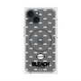 プレミアムスクエアケース with MagSafe［ BLEACH 千年血戦篇 - 隊花 - 一番隊 ］