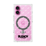 プレミアムスクエアケース with MagSafe［ BLEACH 千年血戦篇 - 隊花 - 五番隊 ］