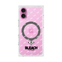 プレミアムスクエアケース with MagSafe［ BLEACH 千年血戦篇 - 隊花 - 五番隊 ］