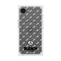 プレミアムスクエアケース with MagSafe［ BLEACH 千年血戦篇 - 隊花 - 五番隊 ］