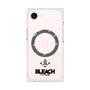 プレミアムスクエアケース with MagSafe［ BLEACH 千年血戦篇 - 隊花 - 五番隊 ］