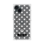 プレミアムスクエアケース with MagSafe［ BLEACH 千年血戦篇 - 隊花 - 六番隊 ］