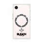 プレミアムスクエアケース with MagSafe［ BLEACH 千年血戦篇 - 隊花 - 六番隊 ］