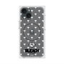 プレミアムスクエアケース with MagSafe［ BLEACH 千年血戦篇 - 隊花 - 九番隊 ］