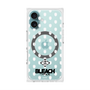 プレミアムスクエアケース with MagSafe［ BLEACH 千年血戦篇 - 隊花 - 十二番隊 ］