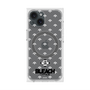 プレミアムスクエアケース with MagSafe［ BLEACH 千年血戦篇 - 隊花 - 十三番隊 ］