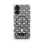 プレミアムスクエアケース with MagSafe［ BLEACH 千年血戦篇 - 隊花 - 十三番隊 ］