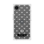 プレミアムスクエアケース with MagSafe［ BLEACH 千年血戦篇 - 隊花 - 十三番隊 ］