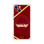 プレミアムスクエアケース with MagSafe［ 楽天イーグルス - チームカラーA ］