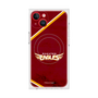 プレミアムスクエアケース with MagSafe［ 楽天イーグルス - チームカラーA ］