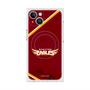 プレミアムスクエアケース with MagSafe［ 楽天イーグルス - チームカラーA ］
